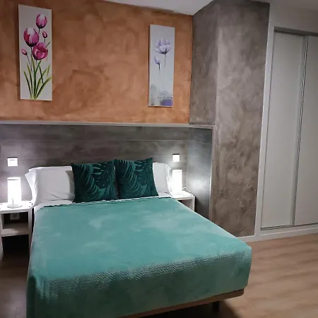 Alma Rosa Navaluenga