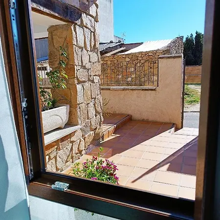 Alma Rosa Navaluenga