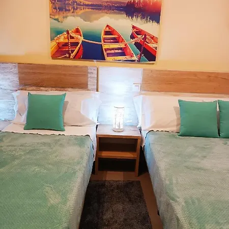 Alma Rosa Navaluenga