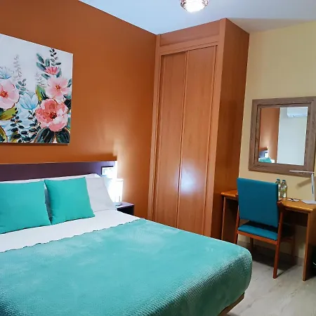 Alma Rosa Navaluenga