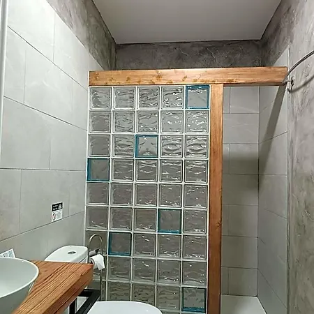 Hotel Alma Rosa 3*